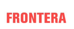 logo-frontera