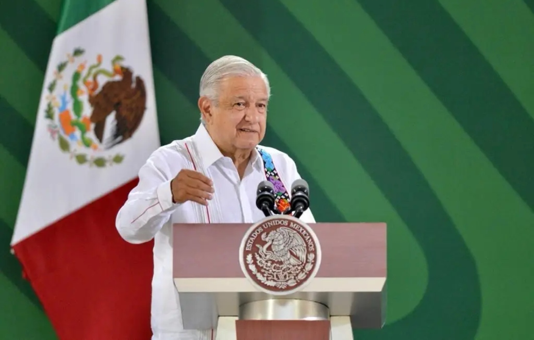 López Obrador confirma asistencia a la Cumbre de las Américas en Los Ángeles