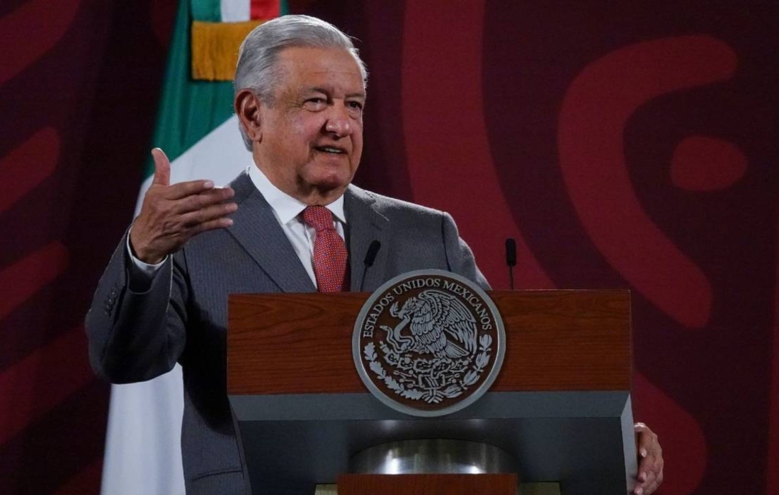 https://informacionfrontera.com/2022/05/10/lopez-obrador-felicita-a-las-mamas-mexicanas-por-10-de-mayo/